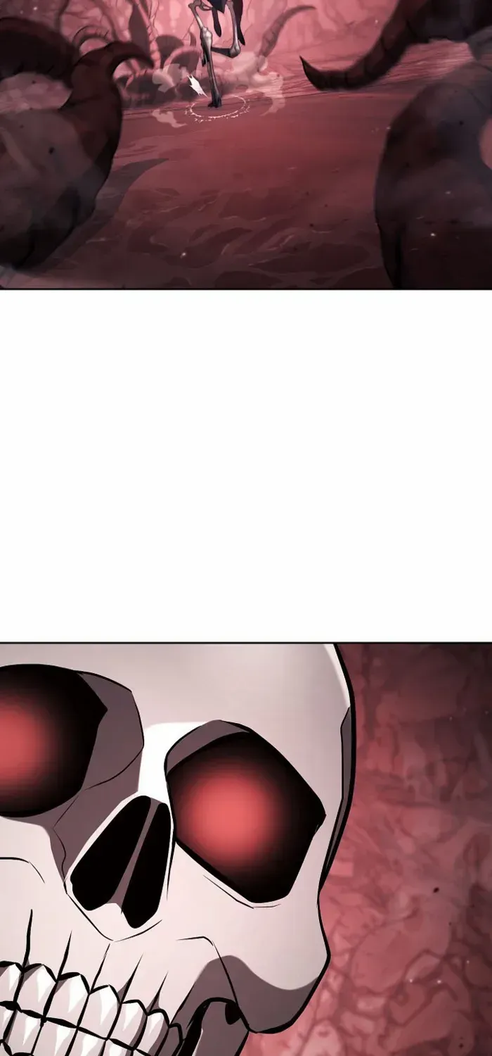 Read Skeleton Soldier Couldnt Protect The Dungeon - Chapter 354 - w7.skeletonsoldierfailedto.com | Image 43