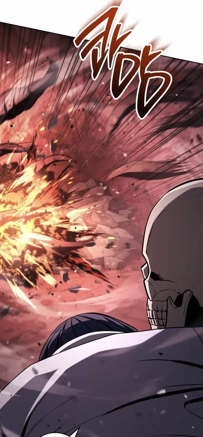 Read Skeleton Soldier Couldnt Protect The Dungeon - Chapter 354 - w7.skeletonsoldierfailedto.com | Image 46