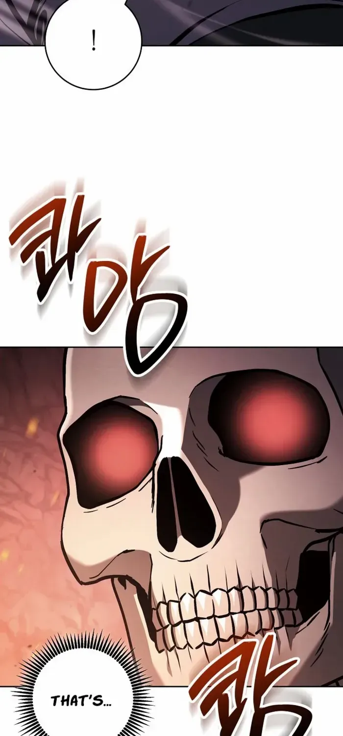 Read Skeleton Soldier Couldnt Protect The Dungeon - Chapter 354 - w7.skeletonsoldierfailedto.com | Image 47