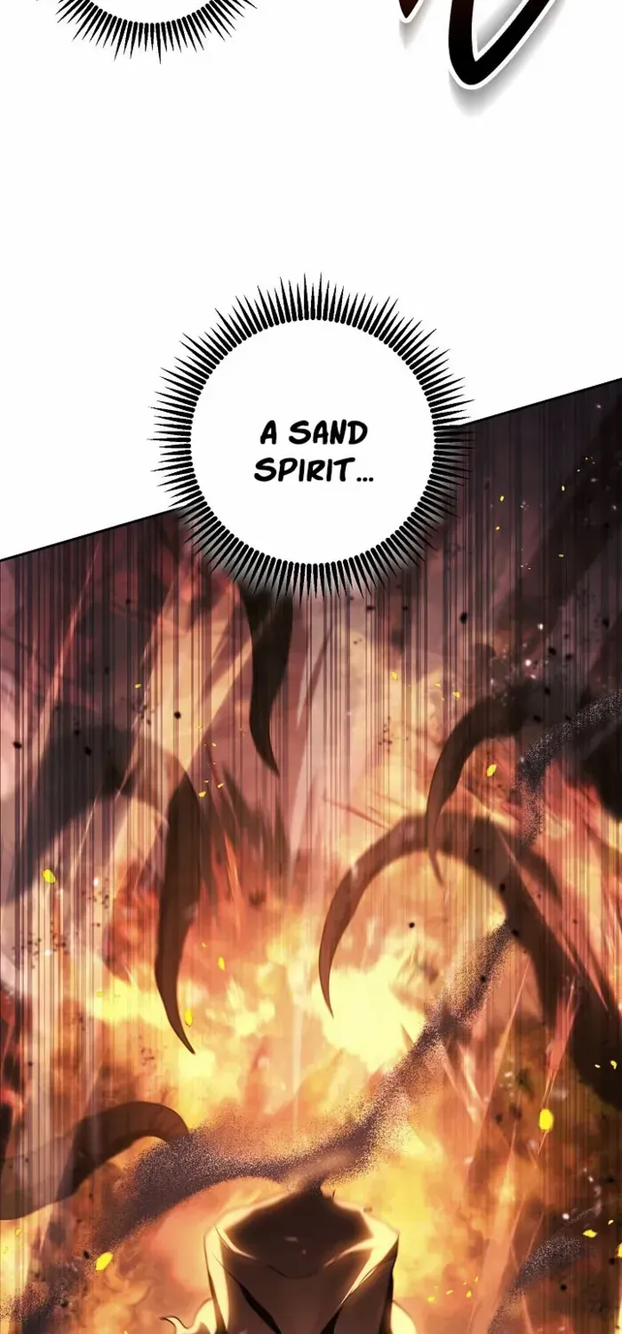 Read Skeleton Soldier Couldnt Protect The Dungeon - Chapter 354 - w7.skeletonsoldierfailedto.com | Image 48