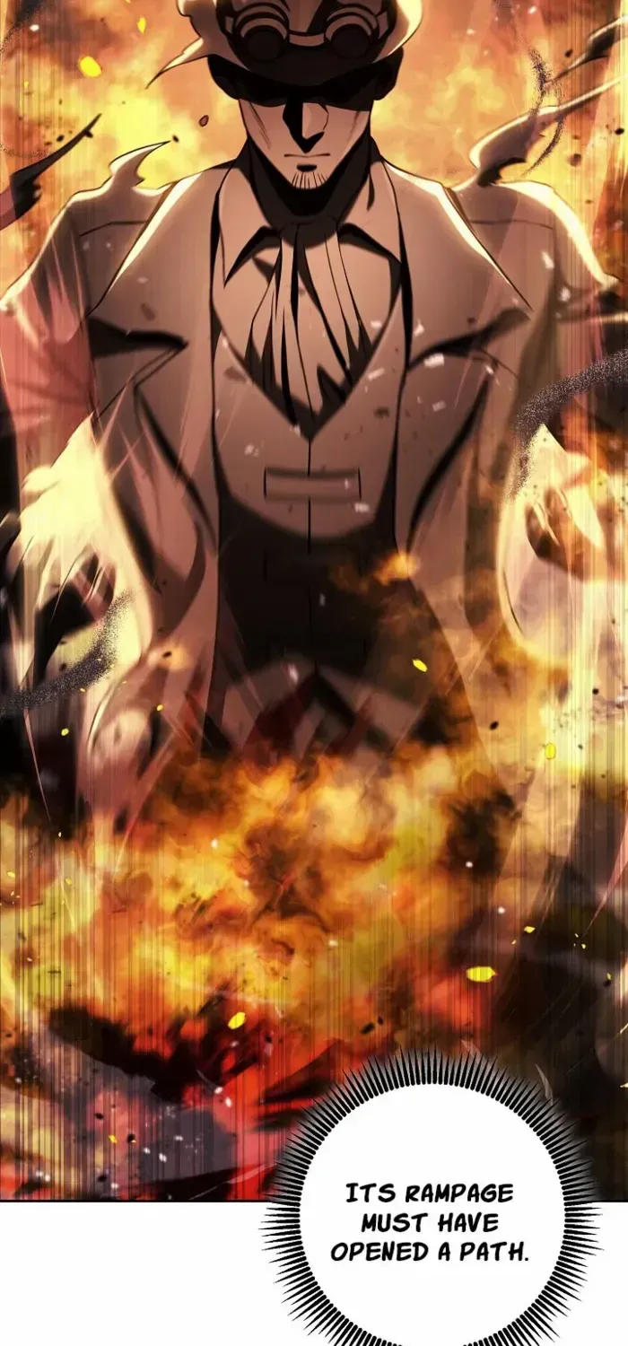 Read Skeleton Soldier Couldnt Protect The Dungeon - Chapter 354 - w7.skeletonsoldierfailedto.com | Image 49