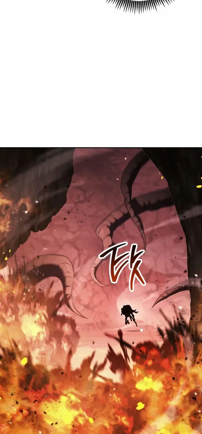 Read Skeleton Soldier Couldnt Protect The Dungeon - Chapter 354 - w7.skeletonsoldierfailedto.com | Image 50