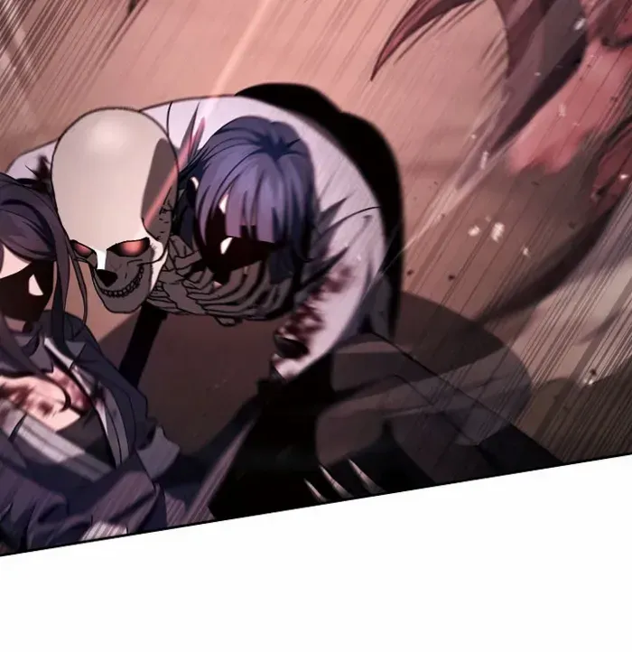 Read Skeleton Soldier Couldnt Protect The Dungeon - Chapter 354 - w7.skeletonsoldierfailedto.com | Image 52
