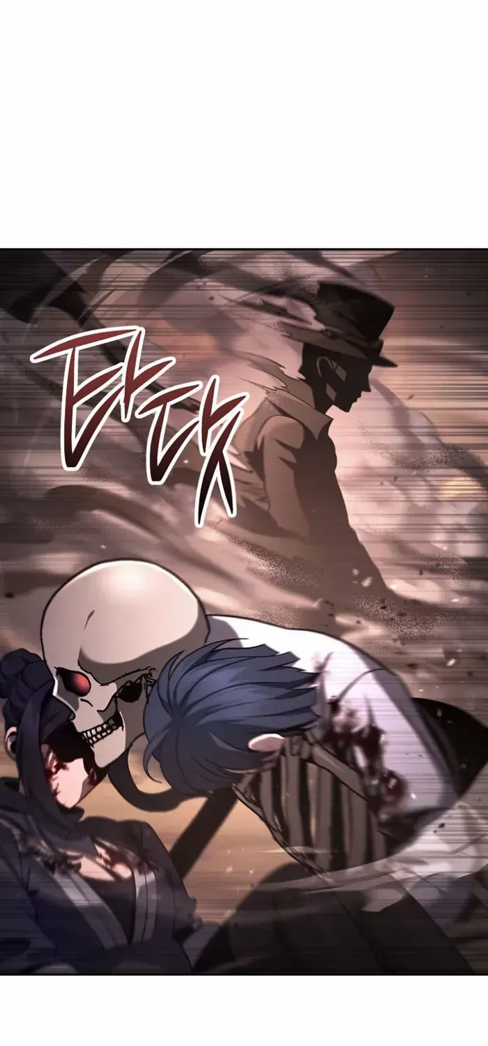 Read Skeleton Soldier Couldnt Protect The Dungeon - Chapter 354 - w7.skeletonsoldierfailedto.com | Image 53