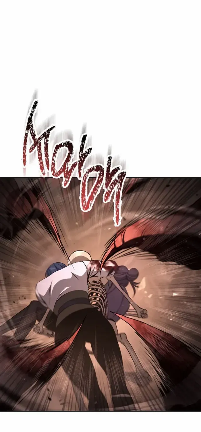 Read Skeleton Soldier Couldnt Protect The Dungeon - Chapter 354 - w7.skeletonsoldierfailedto.com | Image 54