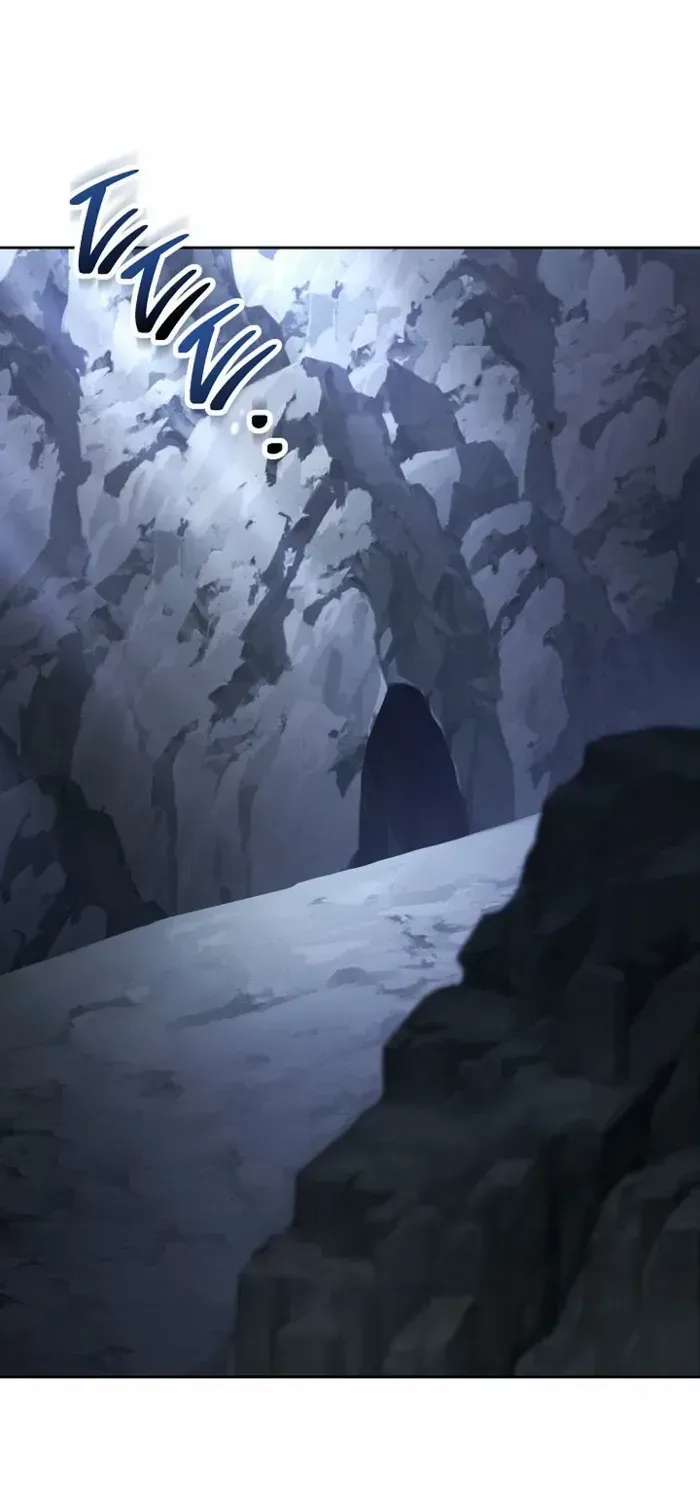 Read Skeleton Soldier Couldnt Protect The Dungeon - Chapter 354 - w7.skeletonsoldierfailedto.com | Image 56
