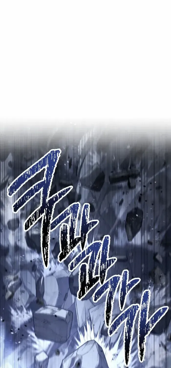 Read Skeleton Soldier Couldnt Protect The Dungeon - Chapter 354 - w7.skeletonsoldierfailedto.com | Image 58