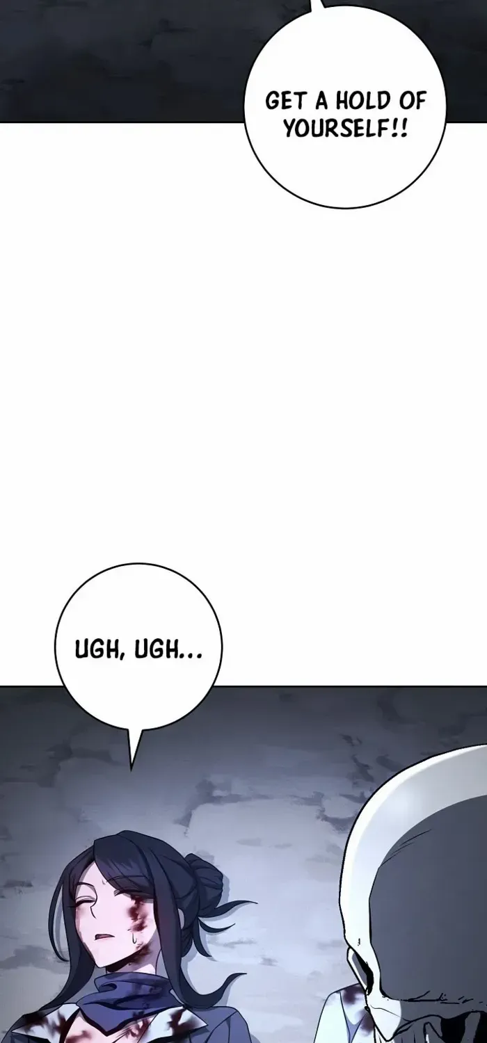 Read Skeleton Soldier Couldnt Protect The Dungeon - Chapter 354 - w7.skeletonsoldierfailedto.com | Image 63