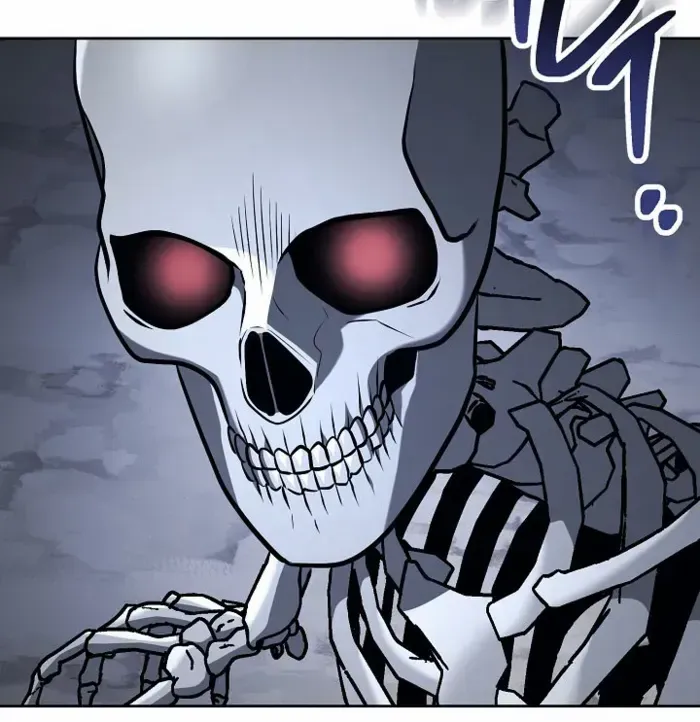 Read Skeleton Soldier Couldnt Protect The Dungeon - Chapter 354 - w7.skeletonsoldierfailedto.com | Image 66