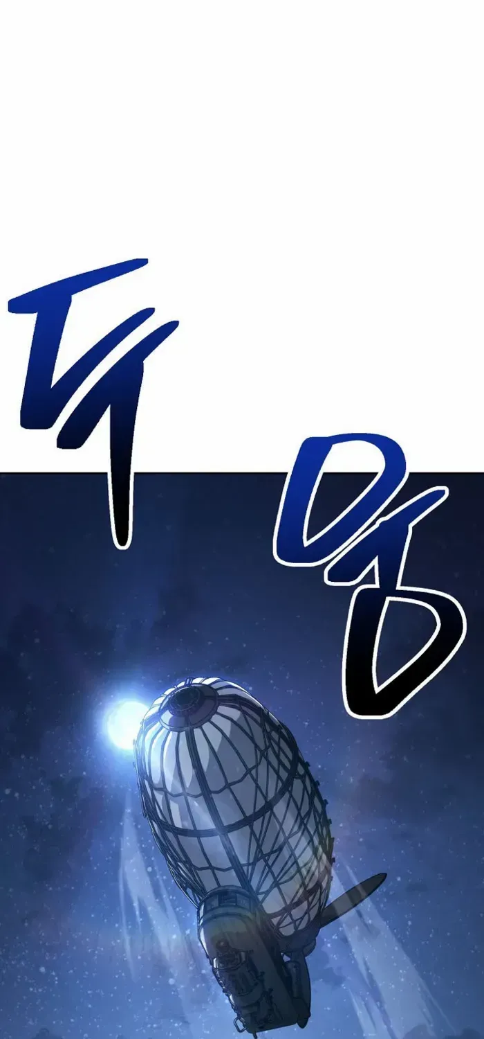 Read Skeleton Soldier Couldnt Protect The Dungeon - Chapter 354 - w7.skeletonsoldierfailedto.com | Image 67