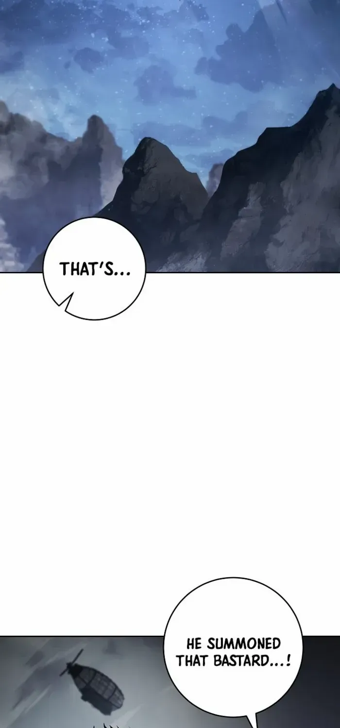 Read Skeleton Soldier Couldnt Protect The Dungeon - Chapter 354 - w7.skeletonsoldierfailedto.com | Image 68