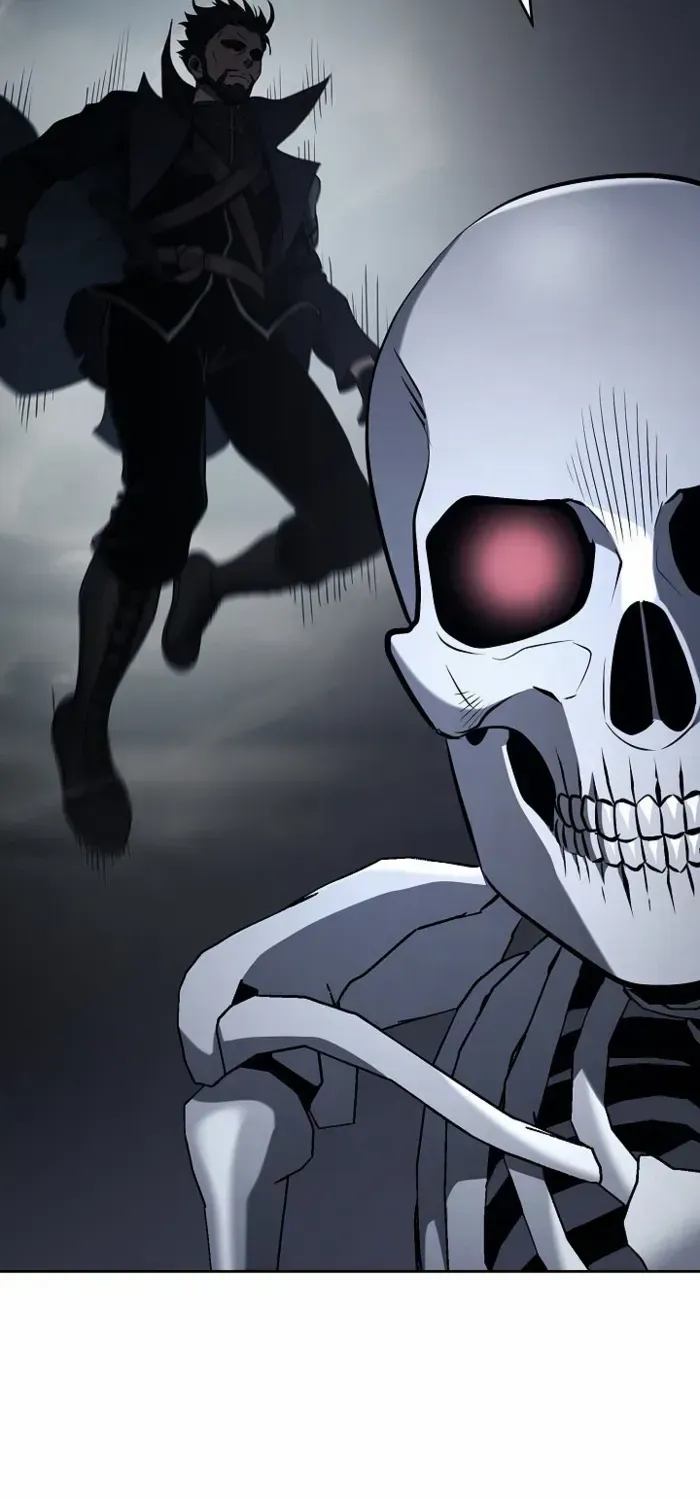 Read Skeleton Soldier Couldnt Protect The Dungeon - Chapter 354 - w7.skeletonsoldierfailedto.com | Image 69