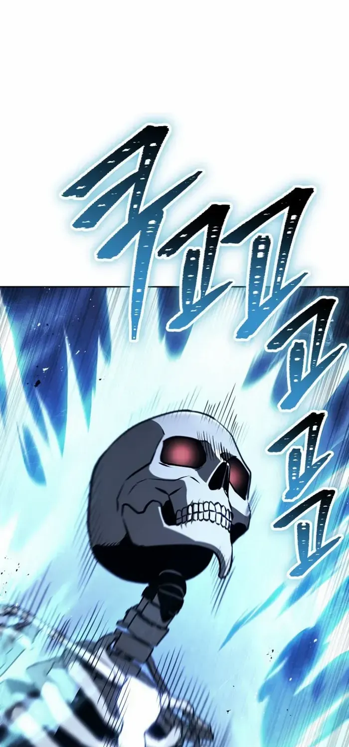 Read Skeleton Soldier Couldnt Protect The Dungeon - Chapter 354 - w7.skeletonsoldierfailedto.com | Image 70