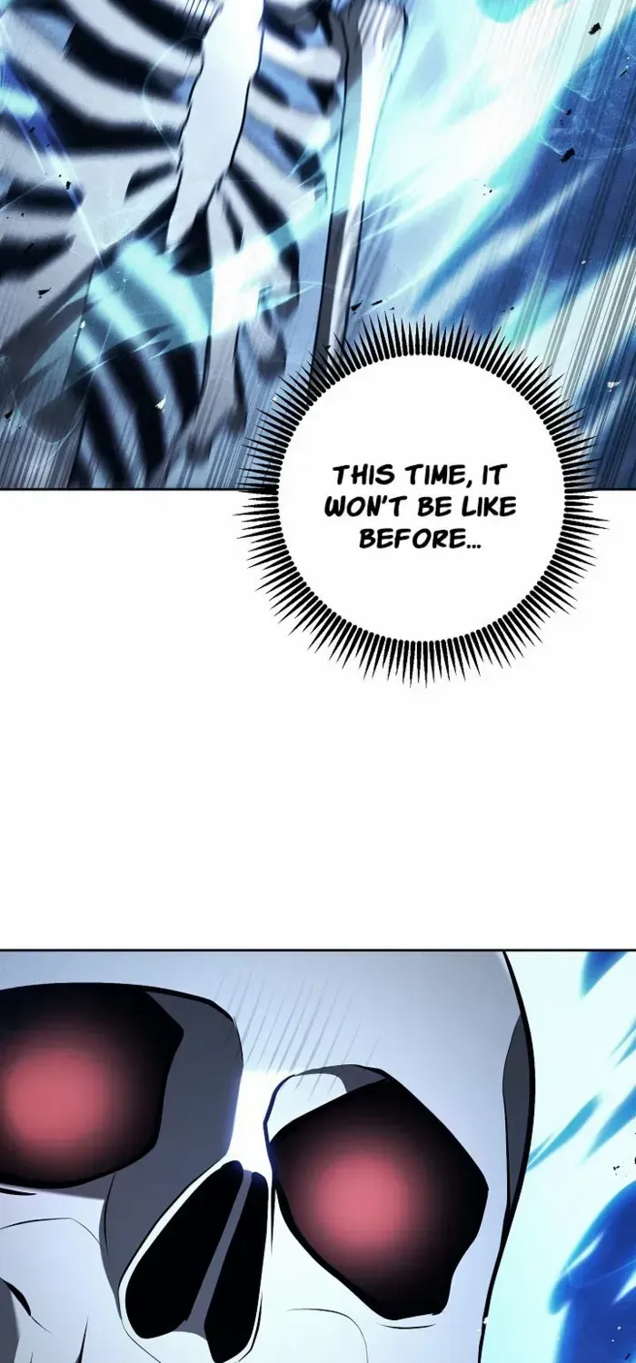 Read Skeleton Soldier Couldnt Protect The Dungeon - Chapter 354 - w7.skeletonsoldierfailedto.com | Image 71