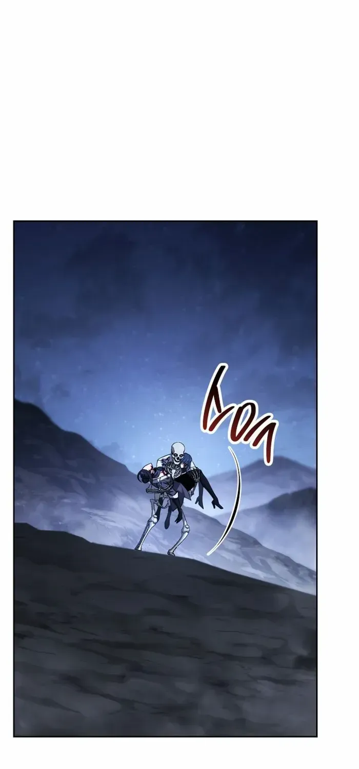 Read Skeleton Soldier Couldnt Protect The Dungeon - Chapter 354 - w7.skeletonsoldierfailedto.com | Image 74