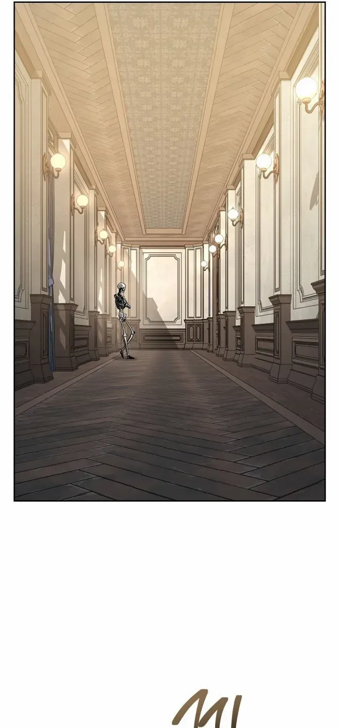 Read Skeleton Soldier Couldnt Protect The Dungeon - Chapter 354 - w7.skeletonsoldierfailedto.com | Image 80