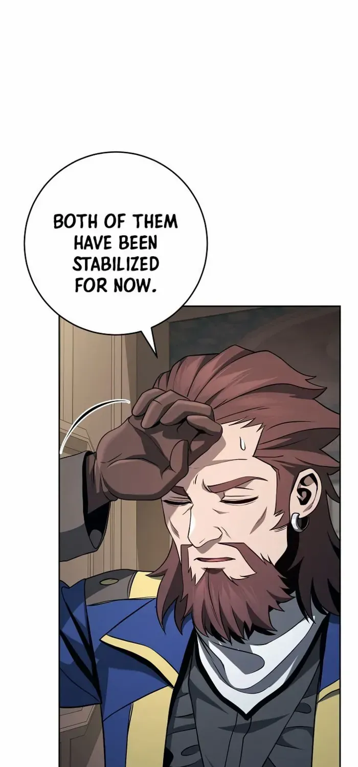 Read Skeleton Soldier Couldnt Protect The Dungeon - Chapter 354 - w7.skeletonsoldierfailedto.com | Image 82