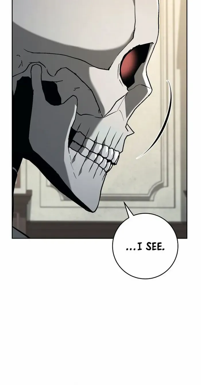 Read Skeleton Soldier Couldnt Protect The Dungeon - Chapter 354 - w7.skeletonsoldierfailedto.com | Image 85