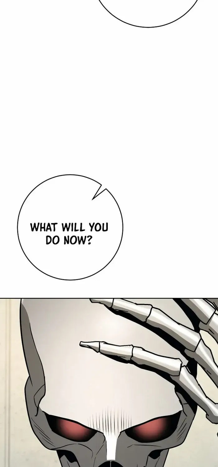Read Skeleton Soldier Couldnt Protect The Dungeon - Chapter 354 - w7.skeletonsoldierfailedto.com | Image 87