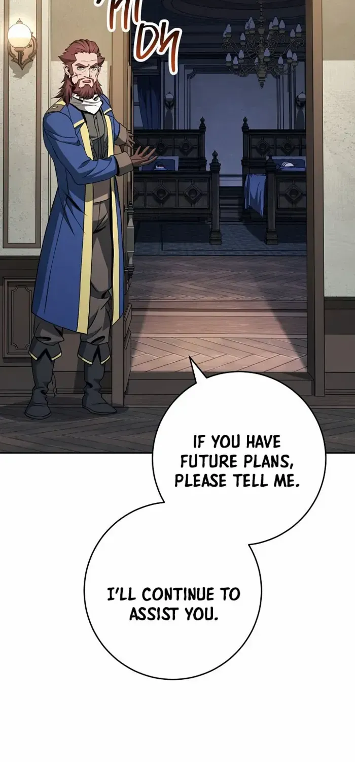 Read Skeleton Soldier Couldnt Protect The Dungeon - Chapter 354 - w7.skeletonsoldierfailedto.com | Image 89