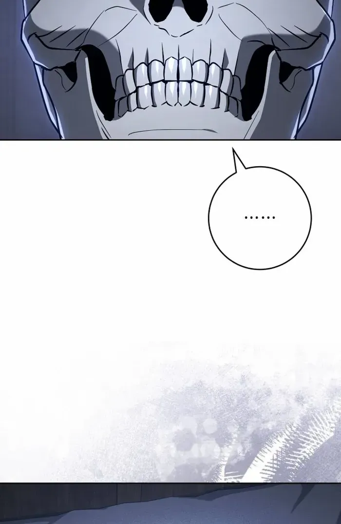 Read Skeleton Soldier Couldnt Protect The Dungeon - Chapter 354 - w7.skeletonsoldierfailedto.com | Image 91