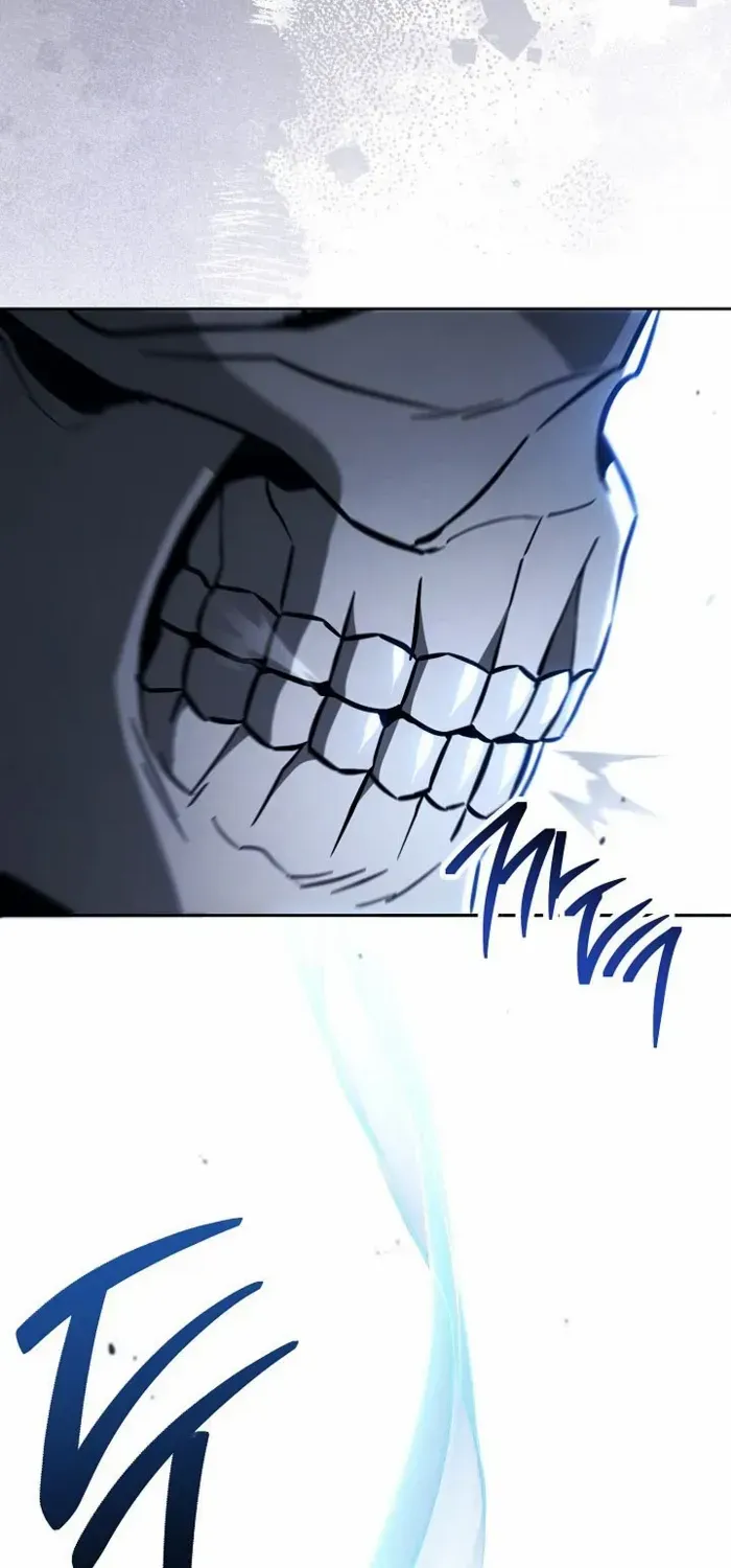 Read Skeleton Soldier Couldnt Protect The Dungeon - Chapter 354 - w7.skeletonsoldierfailedto.com | Image 93