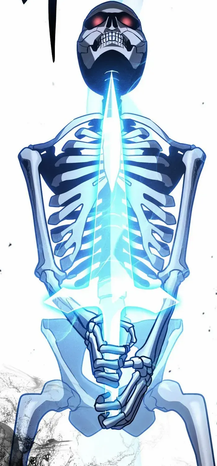 Read Skeleton Soldier Couldnt Protect The Dungeon - Chapter 354 - w7.skeletonsoldierfailedto.com | Image 94