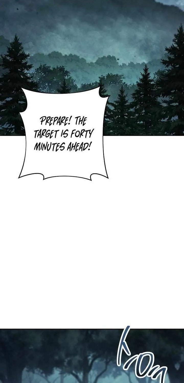Read Skeleton Soldier Couldnt Protect The Dungeon - Chapter 356 - w7.skeletonsoldierfailedto.com | Image 8