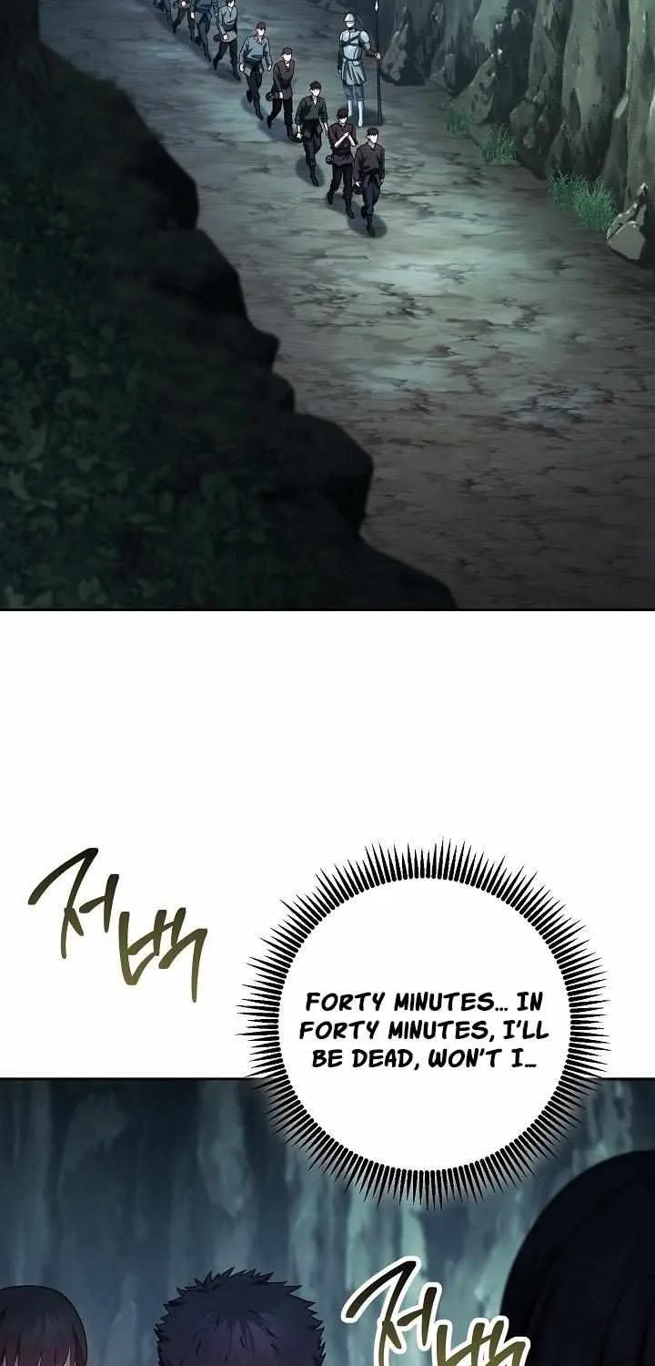 Read Skeleton Soldier Couldnt Protect The Dungeon - Chapter 356 - w7.skeletonsoldierfailedto.com | Image 11