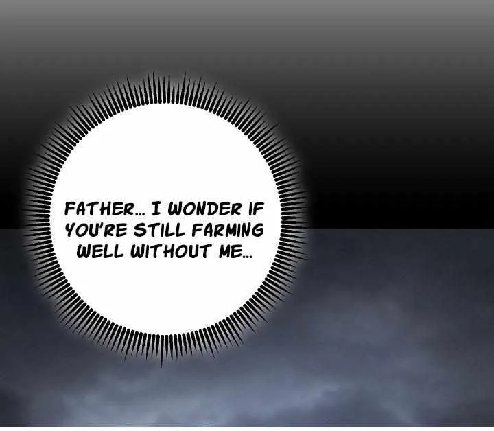 Read Skeleton Soldier Couldnt Protect The Dungeon - Chapter 356 - w7.skeletonsoldierfailedto.com | Image 13