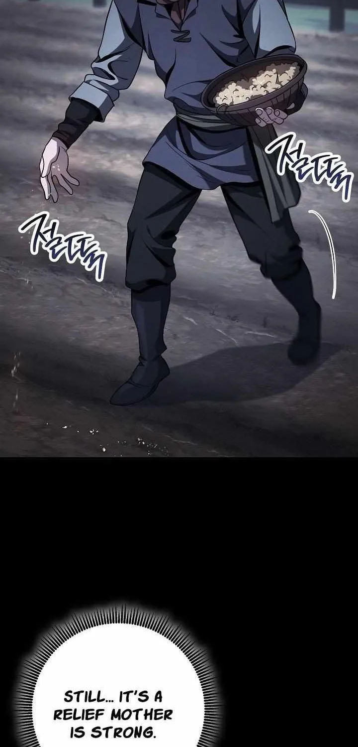 Read Skeleton Soldier Couldnt Protect The Dungeon - Chapter 356 - w7.skeletonsoldierfailedto.com | Image 15