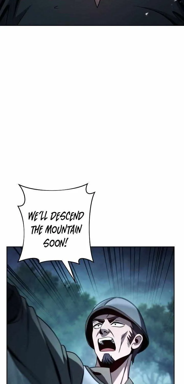 Read Skeleton Soldier Couldnt Protect The Dungeon - Chapter 356 - w7.skeletonsoldierfailedto.com | Image 21