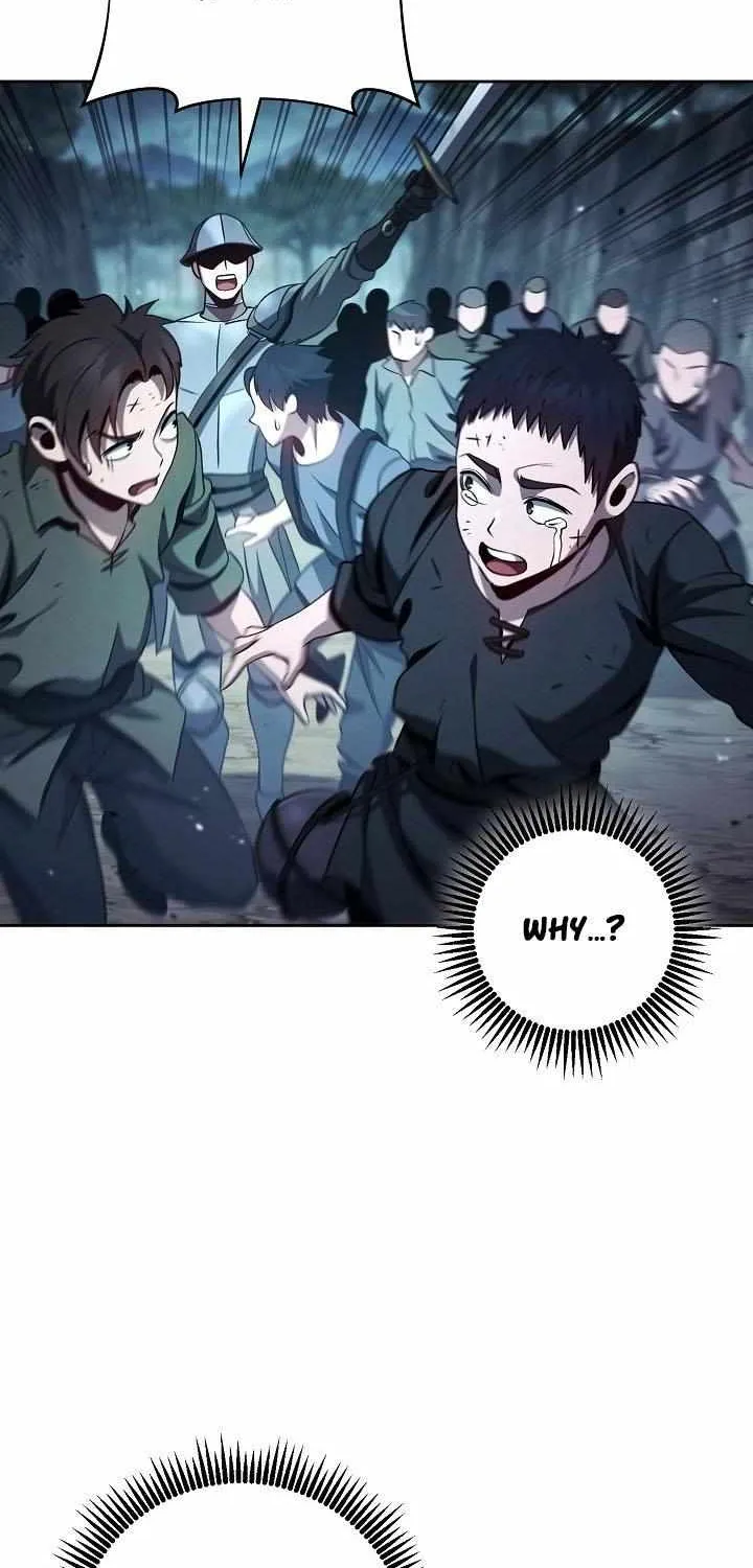 Read Skeleton Soldier Couldnt Protect The Dungeon - Chapter 356 - w7.skeletonsoldierfailedto.com | Image 23