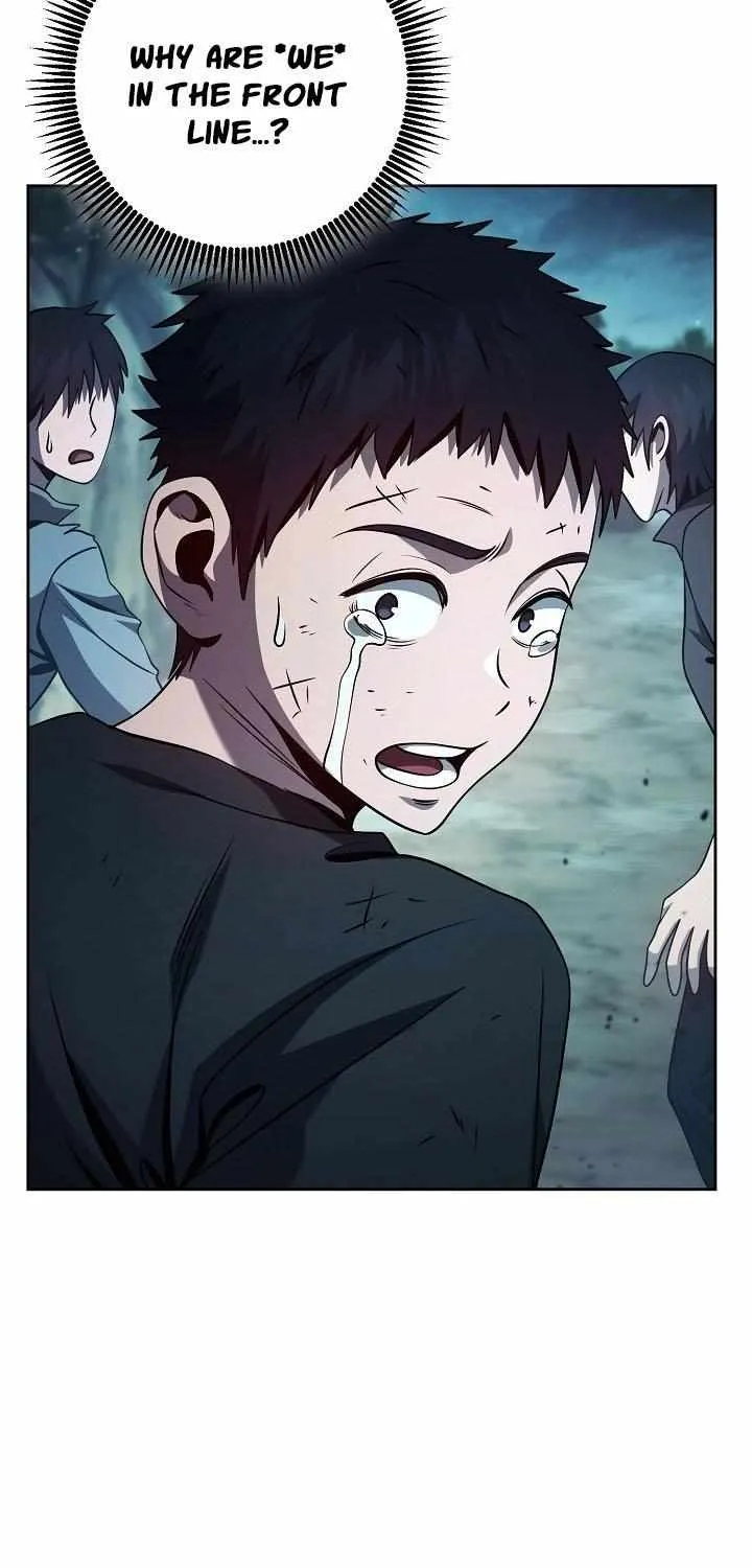 Read Skeleton Soldier Couldnt Protect The Dungeon - Chapter 356 - w7.skeletonsoldierfailedto.com | Image 24