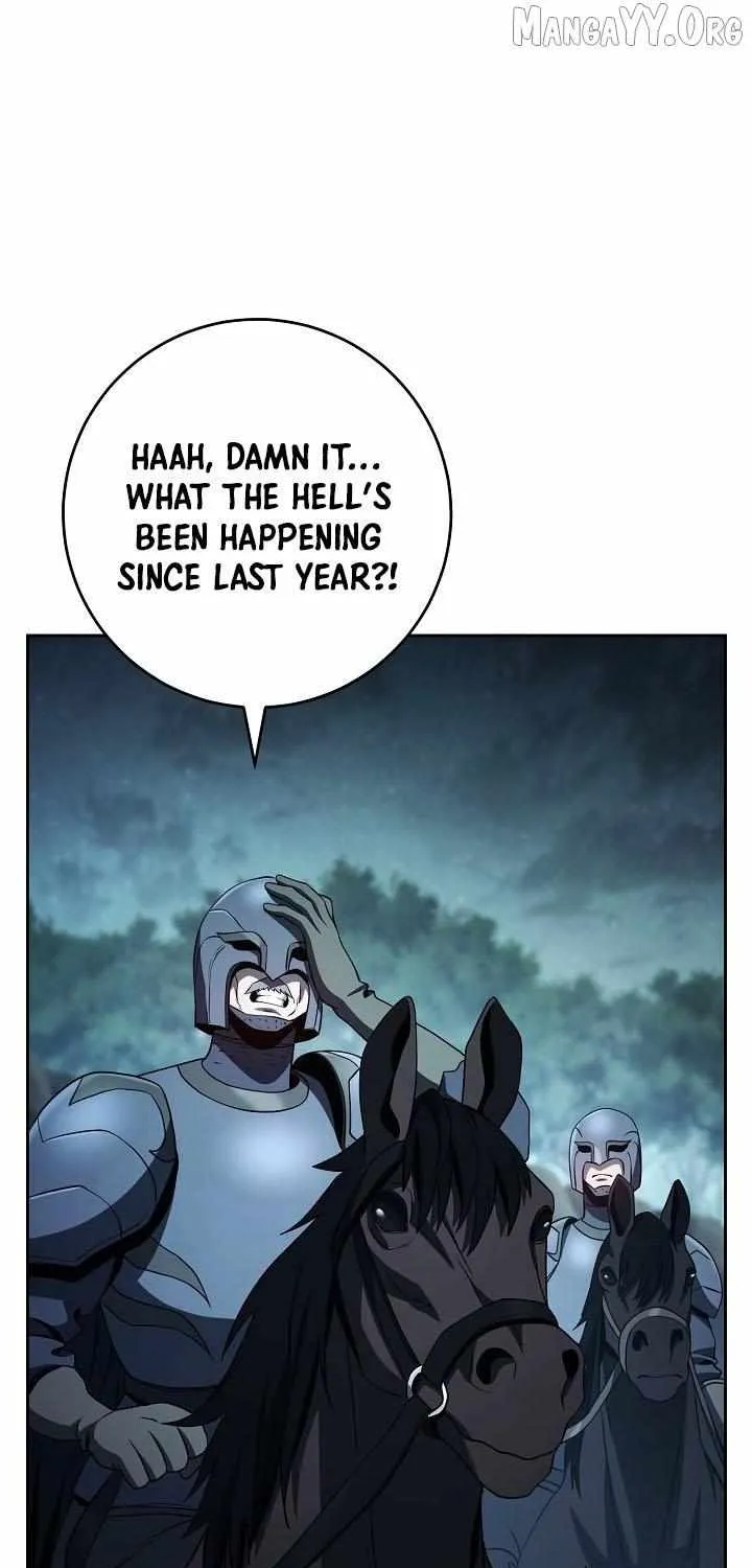Read Skeleton Soldier Couldnt Protect The Dungeon - Chapter 356 - w7.skeletonsoldierfailedto.com | Image 33