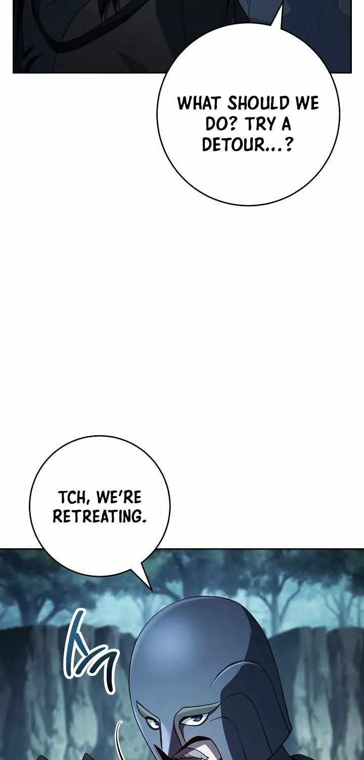 Read Skeleton Soldier Couldnt Protect The Dungeon - Chapter 356 - w7.skeletonsoldierfailedto.com | Image 34