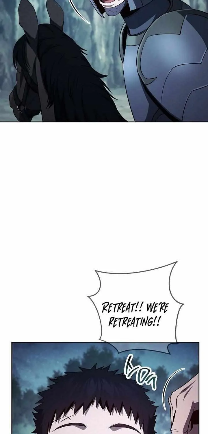 Read Skeleton Soldier Couldnt Protect The Dungeon - Chapter 356 - w7.skeletonsoldierfailedto.com | Image 35