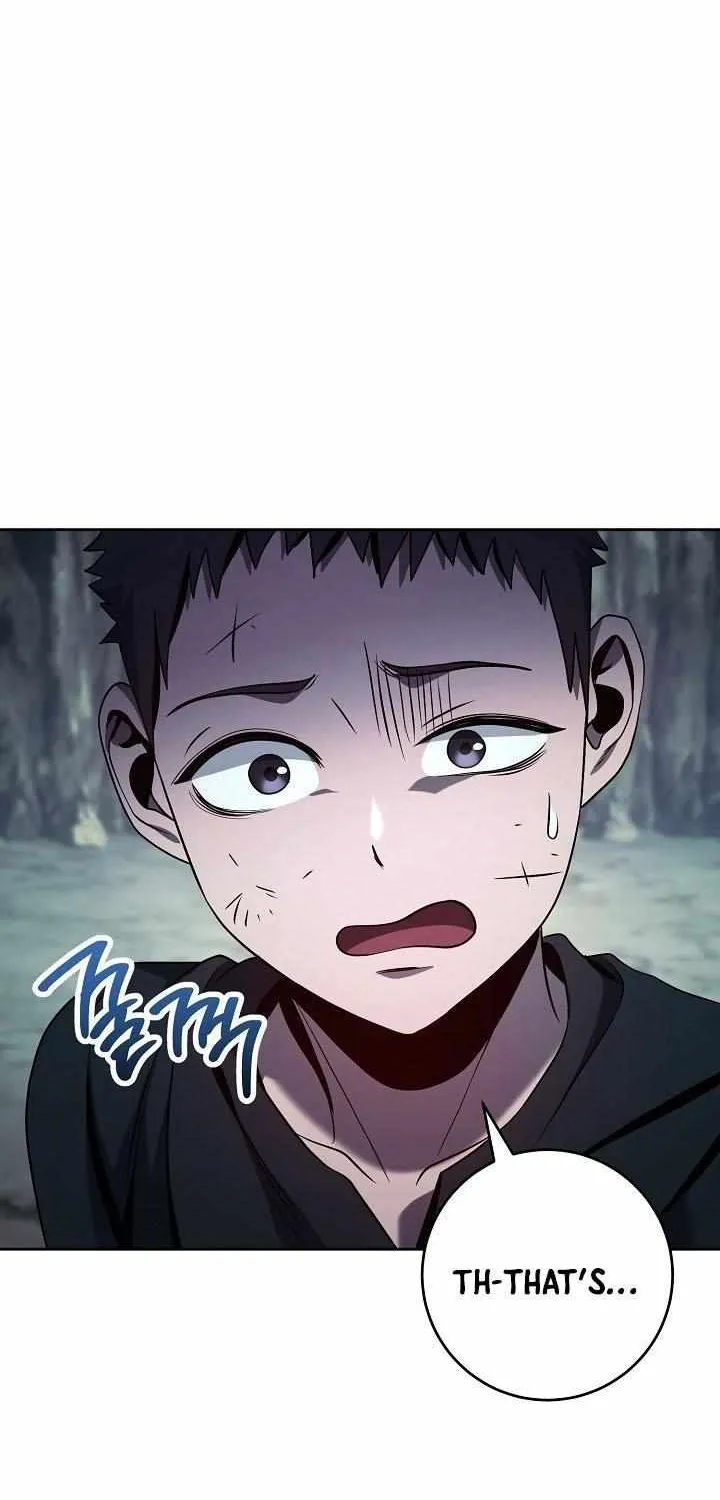 Read Skeleton Soldier Couldnt Protect The Dungeon - Chapter 356 - w7.skeletonsoldierfailedto.com | Image 41