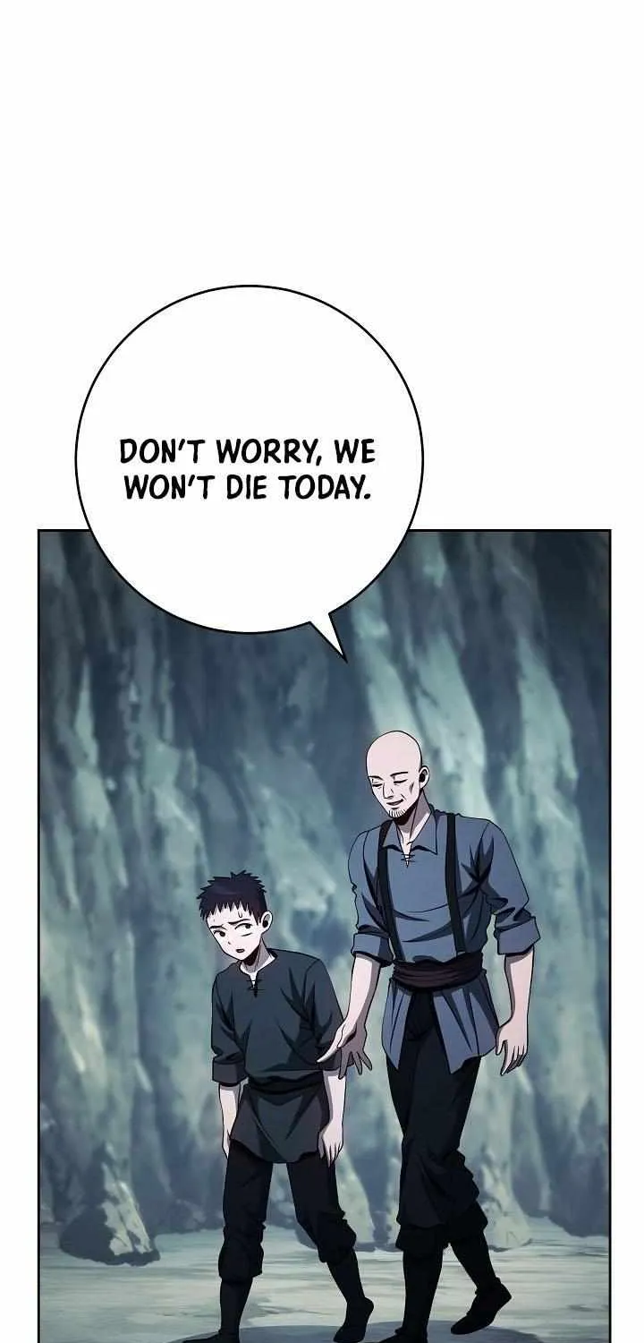 Read Skeleton Soldier Couldnt Protect The Dungeon - Chapter 356 - w7.skeletonsoldierfailedto.com | Image 42