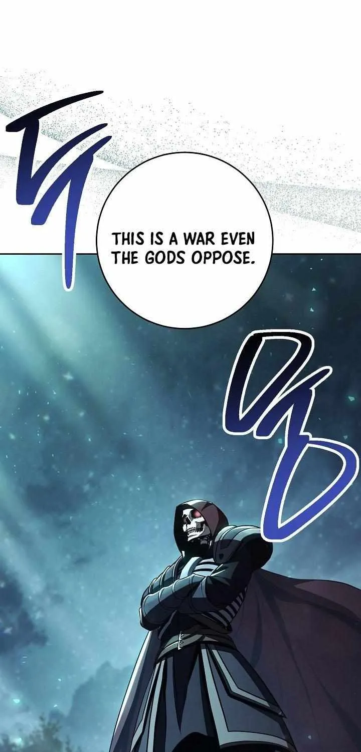 Read Skeleton Soldier Couldnt Protect The Dungeon - Chapter 356 - w7.skeletonsoldierfailedto.com | Image 51