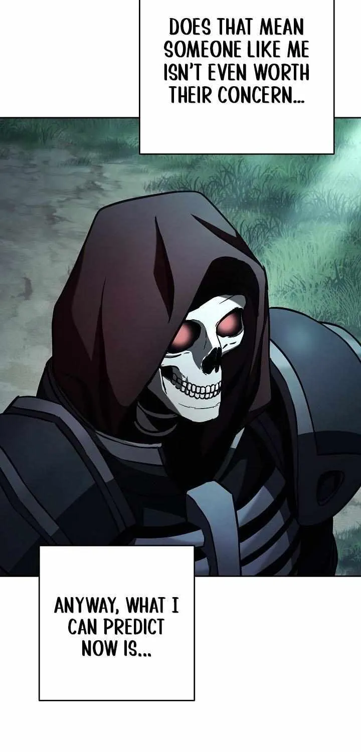 Read Skeleton Soldier Couldnt Protect The Dungeon - Chapter 356 - w7.skeletonsoldierfailedto.com | Image 56