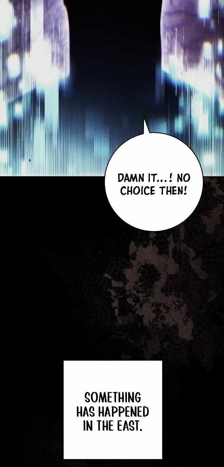 Read Skeleton Soldier Couldnt Protect The Dungeon - Chapter 356 - w7.skeletonsoldierfailedto.com | Image 58