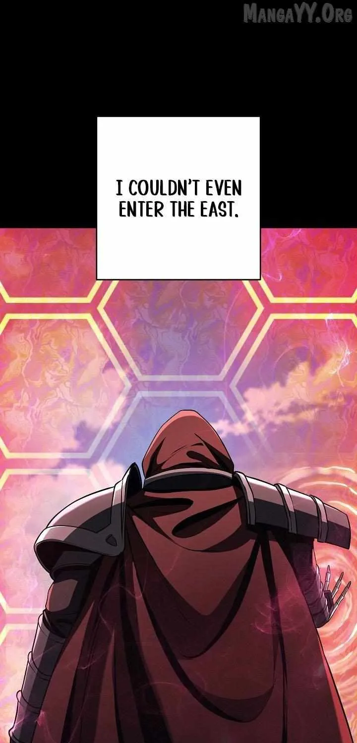 Read Skeleton Soldier Couldnt Protect The Dungeon - Chapter 356 - w7.skeletonsoldierfailedto.com | Image 61