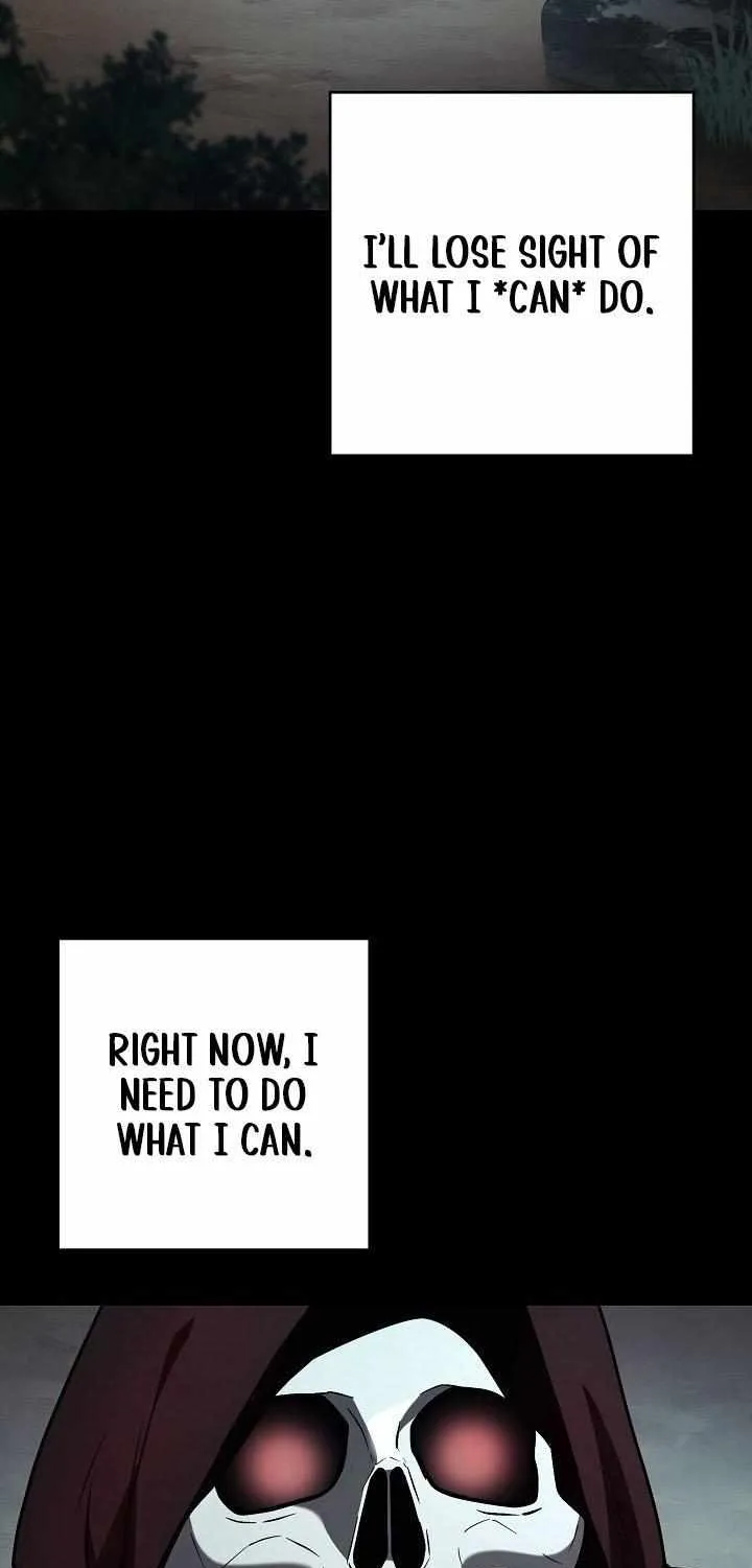 Read Skeleton Soldier Couldnt Protect The Dungeon - Chapter 356 - w7.skeletonsoldierfailedto.com | Image 65