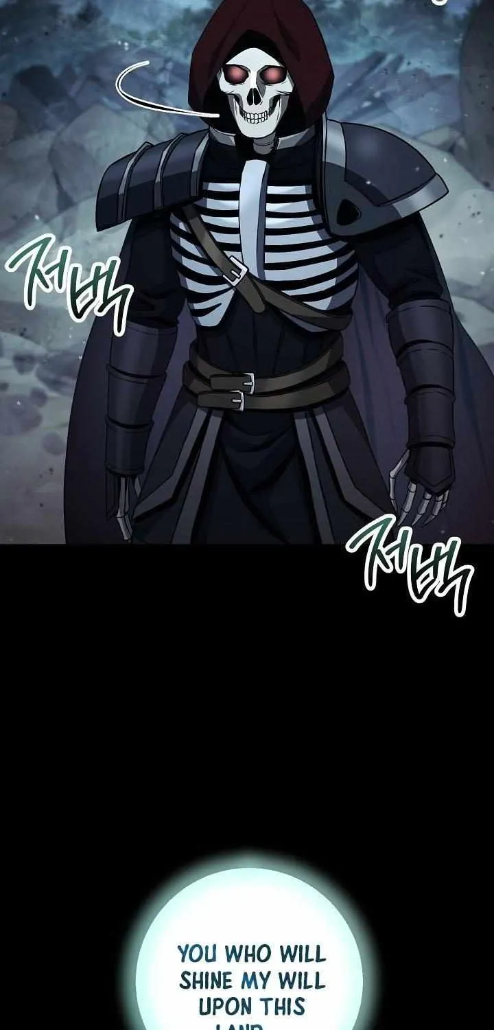 Read Skeleton Soldier Couldnt Protect The Dungeon - Chapter 356 - w7.skeletonsoldierfailedto.com | Image 71