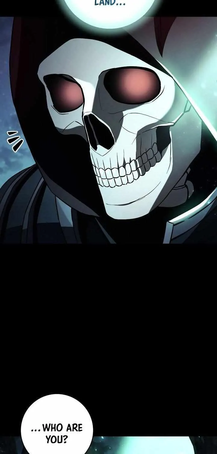 Read Skeleton Soldier Couldnt Protect The Dungeon - Chapter 356 - w7.skeletonsoldierfailedto.com | Image 72
