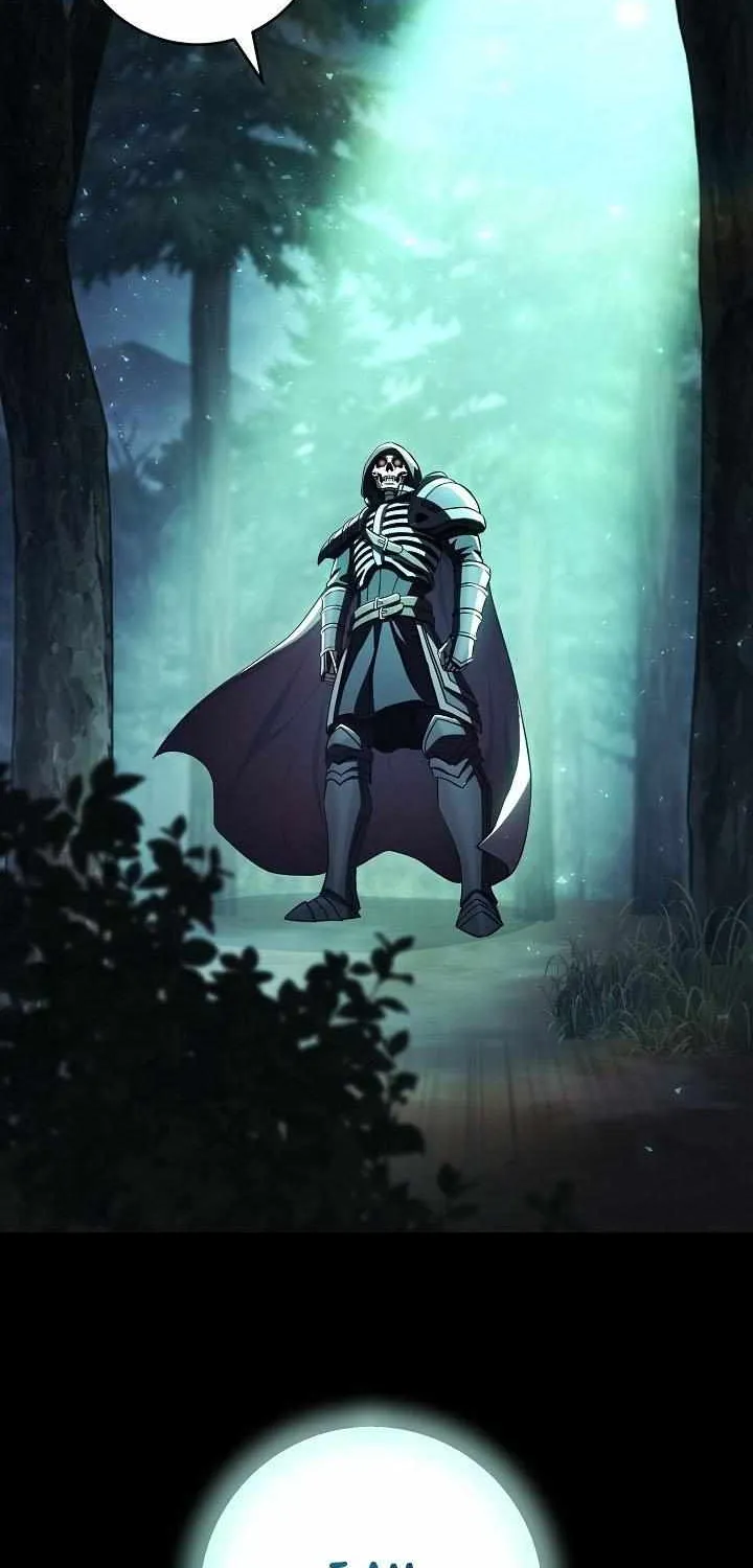 Read Skeleton Soldier Couldnt Protect The Dungeon - Chapter 356 - w7.skeletonsoldierfailedto.com | Image 73