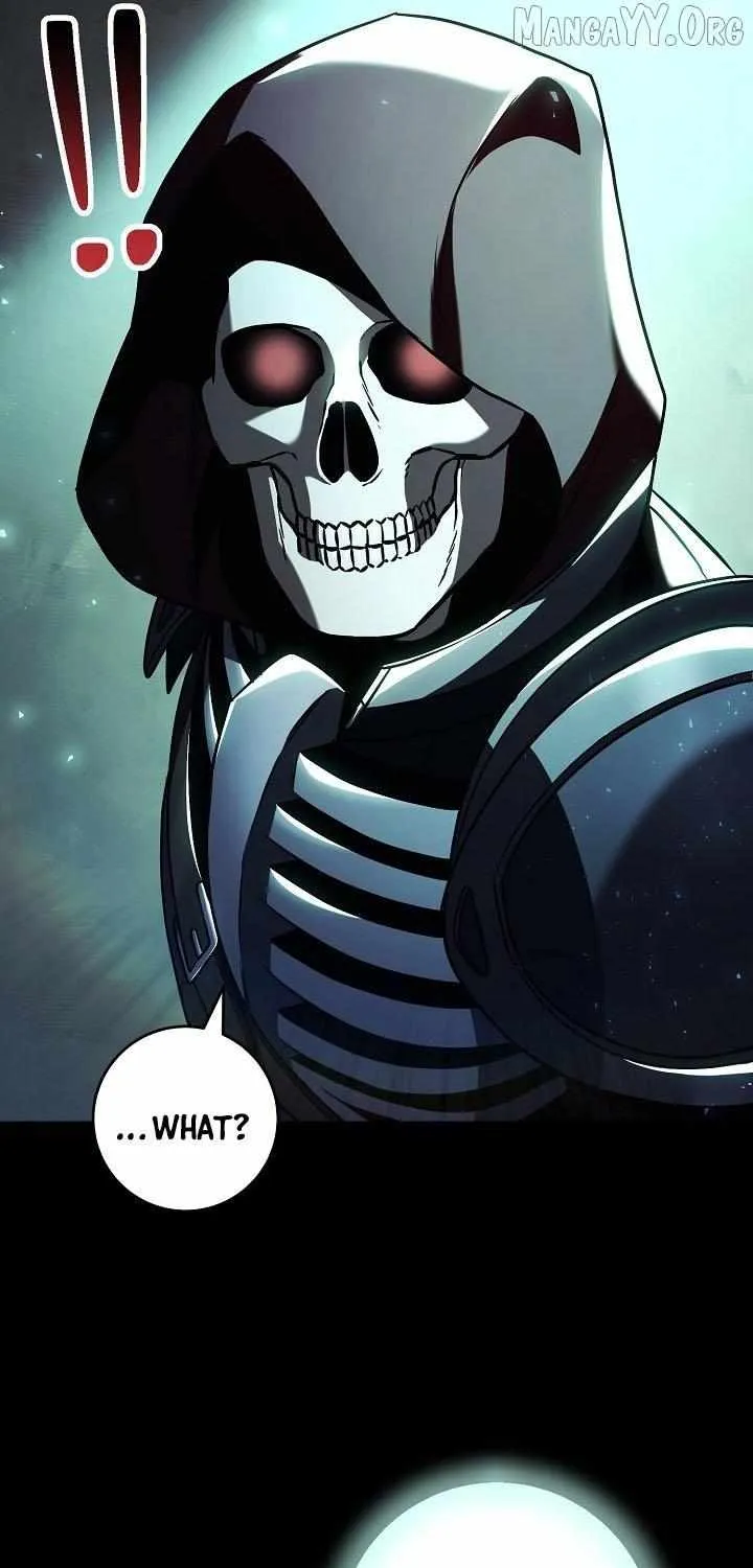 Read Skeleton Soldier Couldnt Protect The Dungeon - Chapter 356 - w7.skeletonsoldierfailedto.com | Image 75