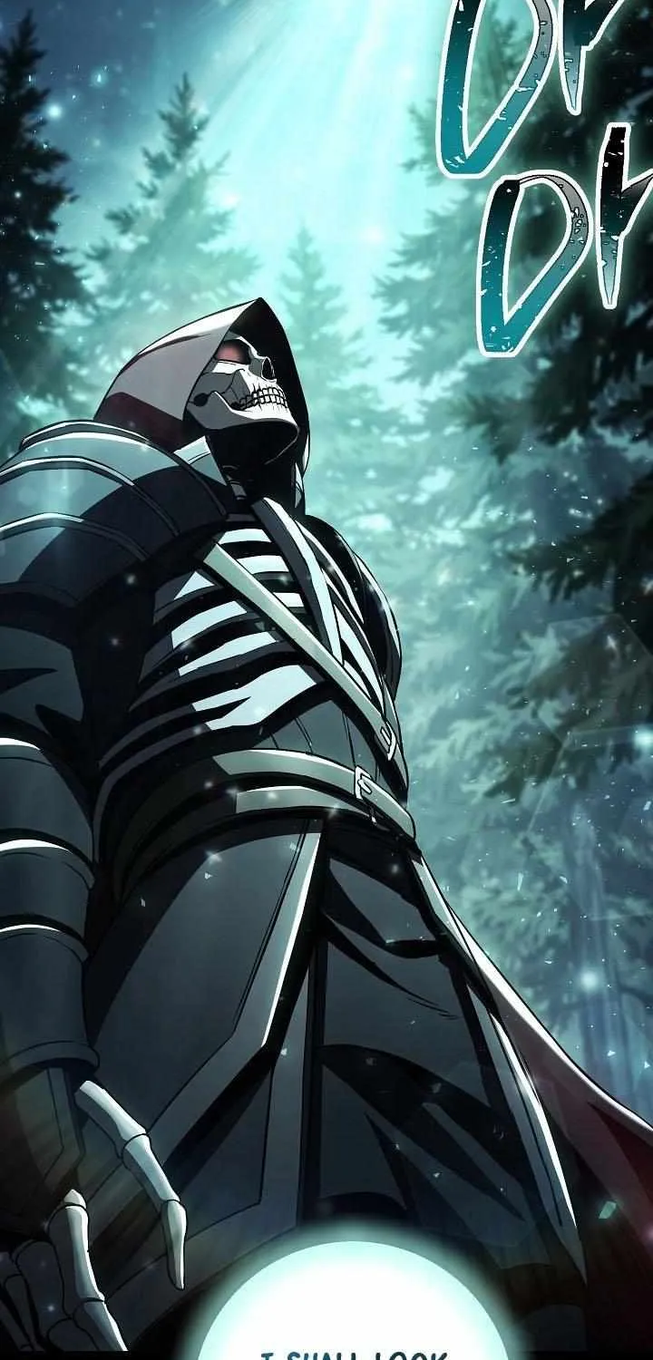 Read Skeleton Soldier Couldnt Protect The Dungeon - Chapter 356 - w7.skeletonsoldierfailedto.com | Image 77
