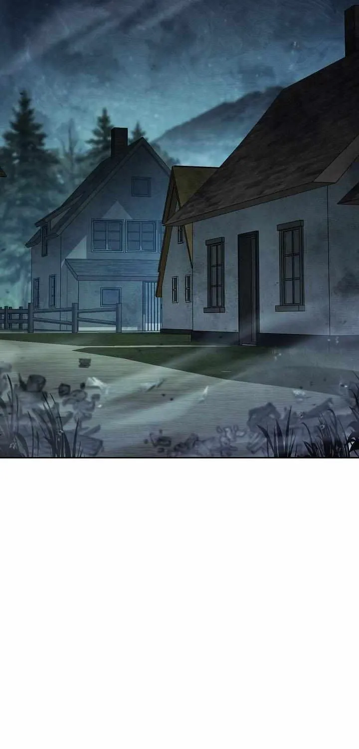 Read Skeleton Soldier Couldnt Protect The Dungeon - Chapter 356 - w7.skeletonsoldierfailedto.com | Image 83